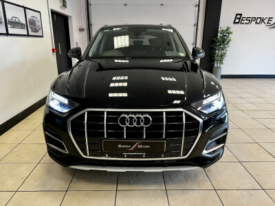 Q5