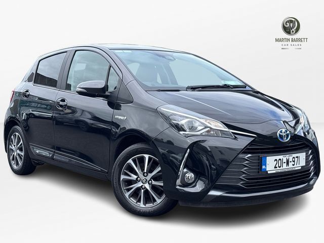 vehicle for sale from Martin Barrett Car Sales