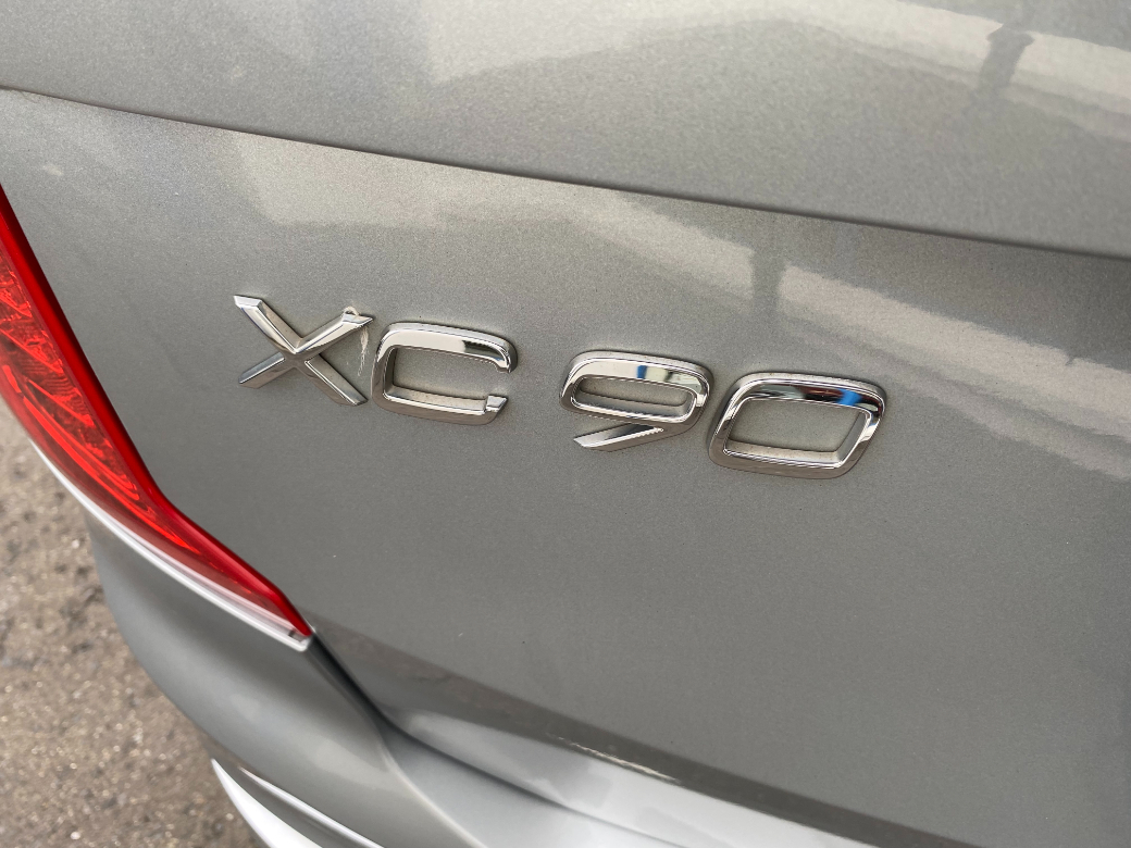 XC90