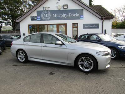 vehicle for sale from Murphy Doyle