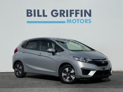 vehicle for sale from Bill Griffin Motors Ltd