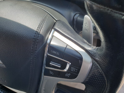 L200
