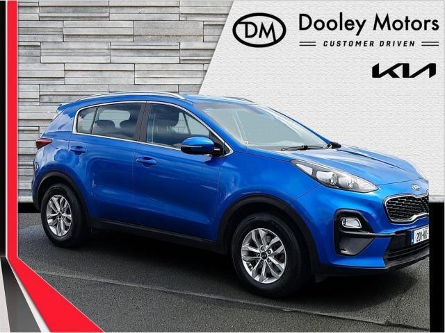 vehicle for sale from Dooley Motors