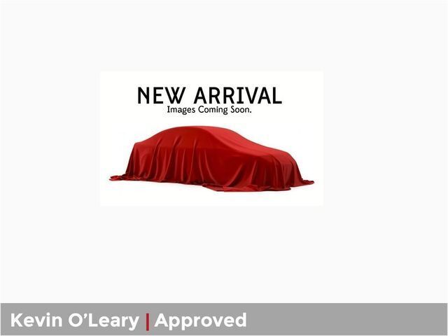 vehicle for sale from Kevin O'Leary Silversprings