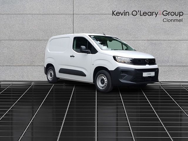 vehicle for sale from Kevin O'Leary Silversprings