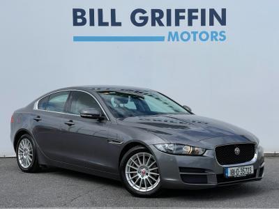vehicle for sale from Bill Griffin Motors Ltd