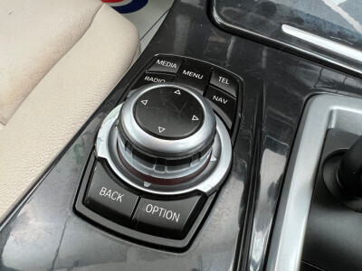 5 Series