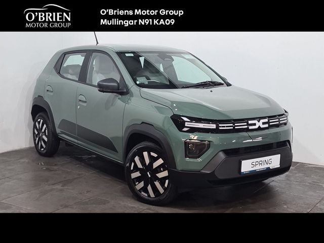 vehicle for sale from O'Briens Motor Group