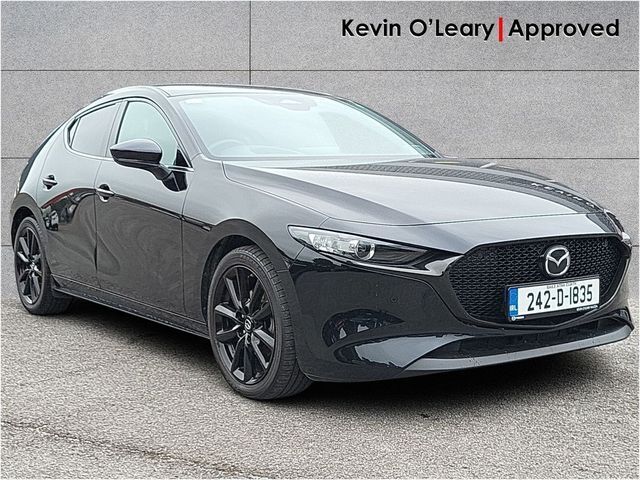 vehicle for sale from Kevin O'Leary Silversprings