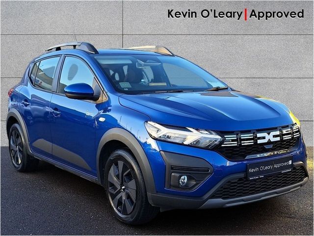 vehicle for sale from Kevin O'Leary Silversprings