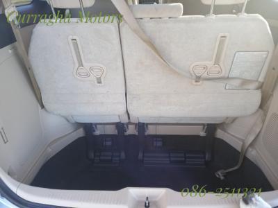 vehicle for sale from Curragha Motors