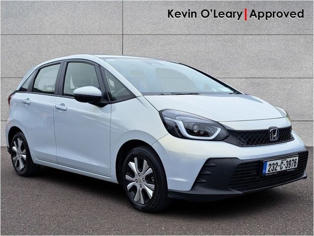vehicle for sale from Kevin O'Leary Silversprings