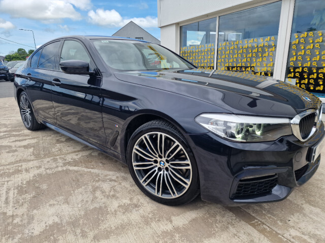 vehicle for sale from Anthony Conaghan Cars
