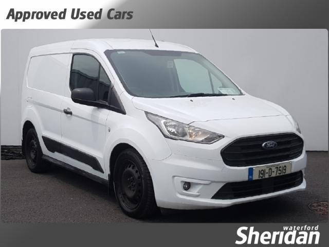 vehicle for sale from Sheridan Motor Group