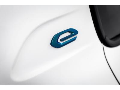 2023 Peugeot 208