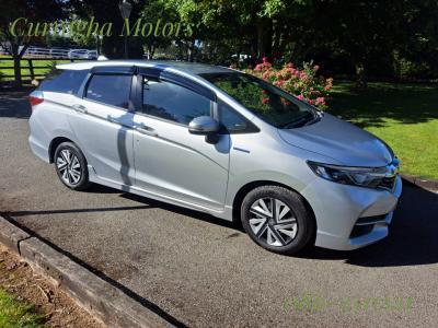 vehicle for sale from Curragha Motors