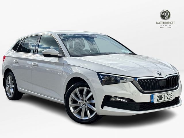 vehicle for sale from Martin Barrett Car Sales