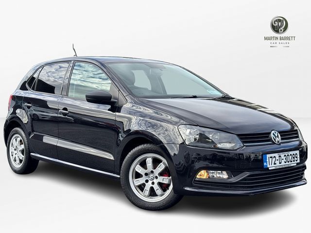 vehicle for sale from Martin Barrett Car Sales