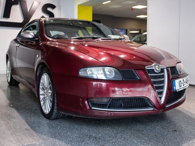 vehicle for sale from Neary's Lusk