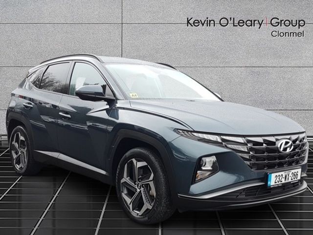 vehicle for sale from Kevin O'Leary Silversprings