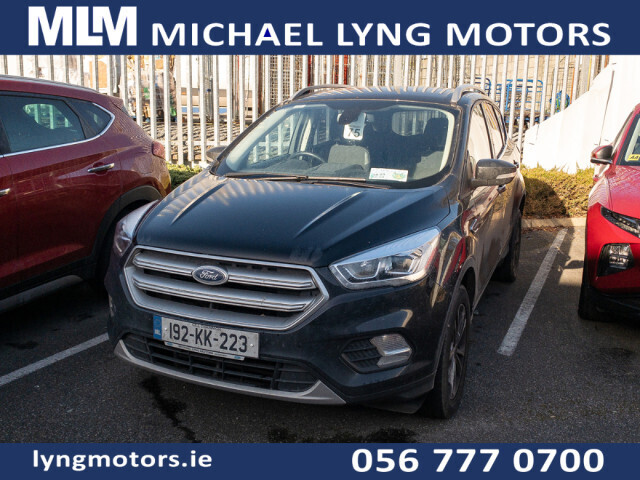 vehicle for sale from Michael Lyng Motors
