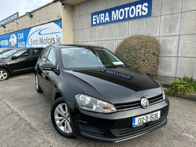 vehicle for sale from Evra Motors
