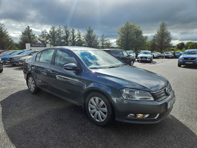 vehicle for sale from BG Motors