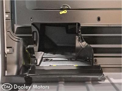 2023 Fiat Scudo
