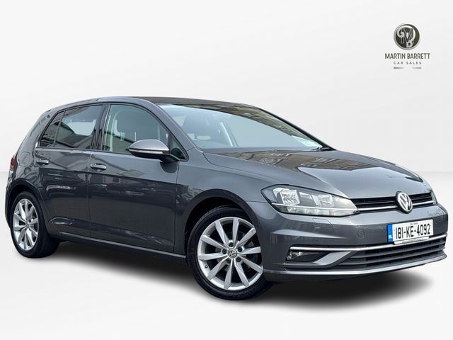 vehicle for sale from Martin Barrett Car Sales
