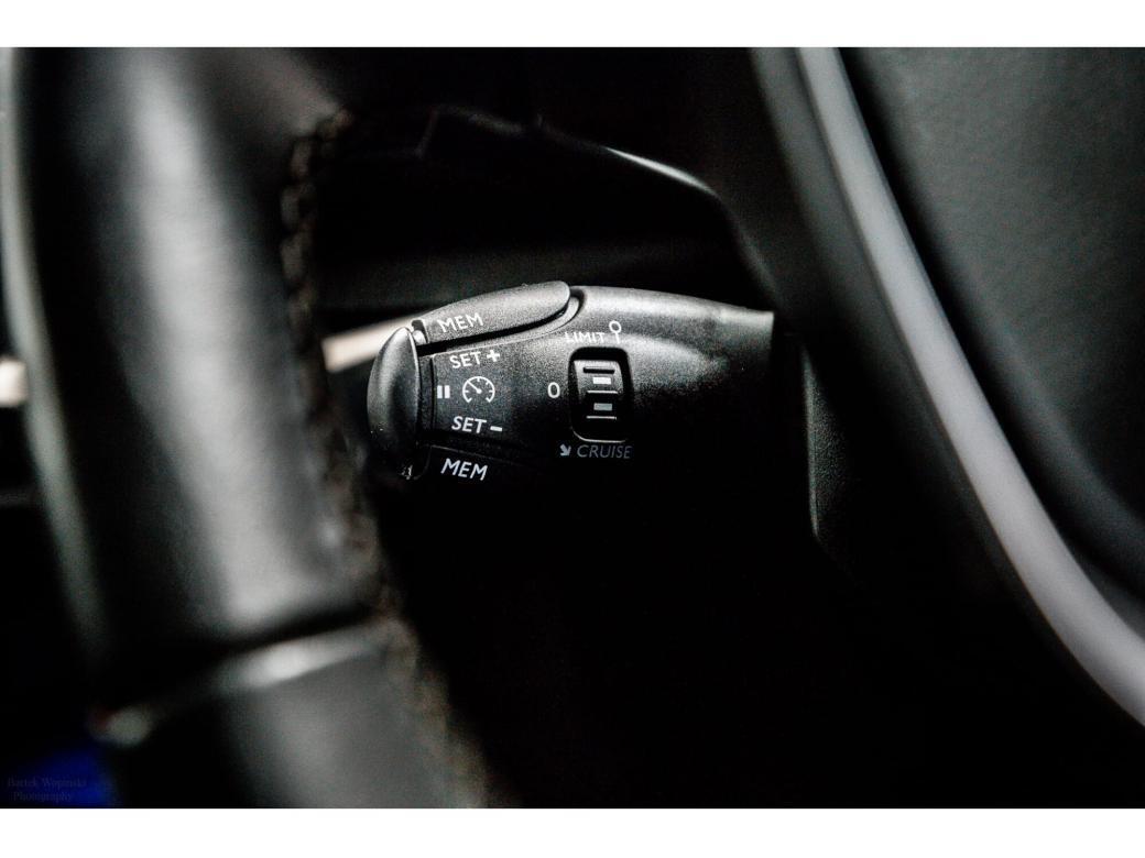 2020 Peugeot 3008