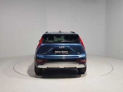 vehicle for sale from Nyhan Motors