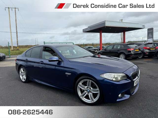 vehicle for sale from Derek Considine Car Sales Ltd