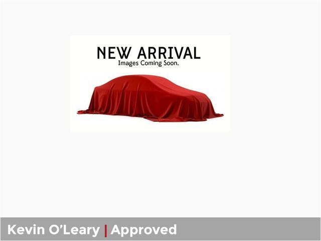 vehicle for sale from Kevin O'Leary Silversprings