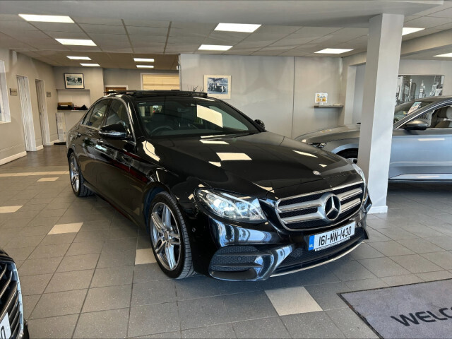 vehicle for sale from SMC Car Sales