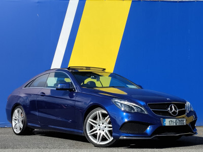 vehicle for sale from Bill Griffin Motors Ltd