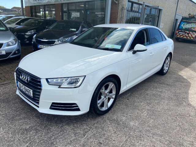 vehicle for sale from Ryan Motors