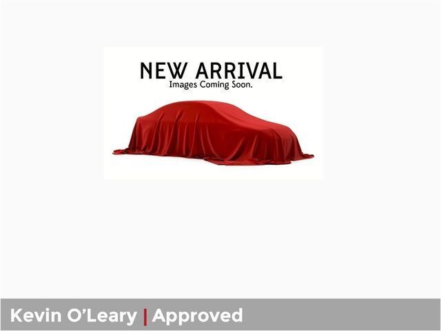 vehicle for sale from Kevin O'Leary Silversprings