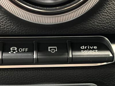 A3