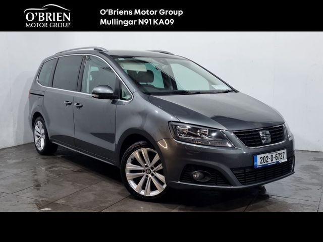 vehicle for sale from O'Briens Motor Group