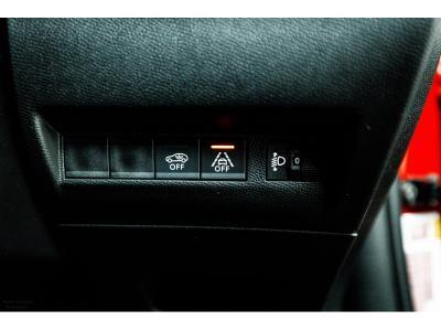 2022 Peugeot 2008