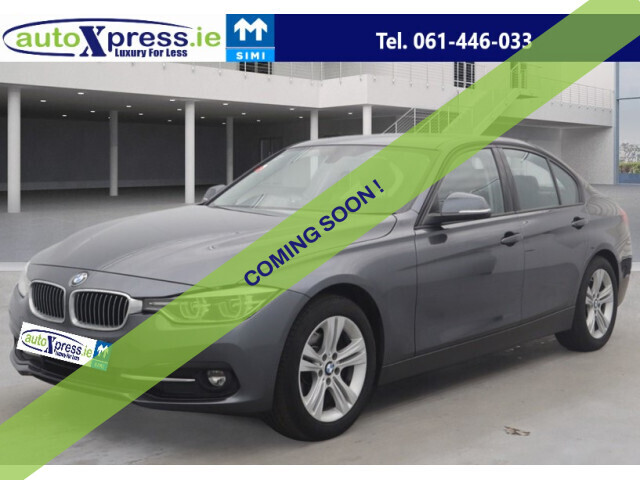 vehicle for sale from AutoXpress