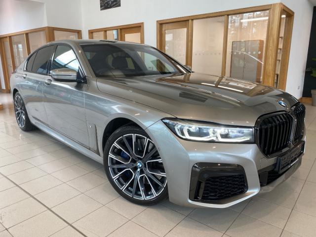 vehicle for sale from Colm Cosgrave Cars