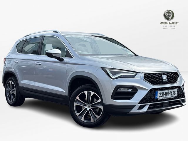 vehicle for sale from Martin Barrett Car Sales