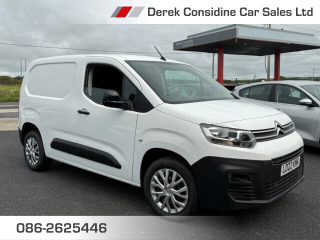 vehicle for sale from Derek Considine Car Sales Ltd