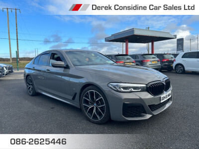 vehicle for sale from Derek Considine Car Sales Ltd