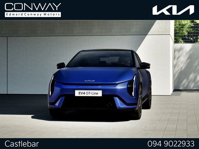 vehicle for sale from Edward Conway Motors