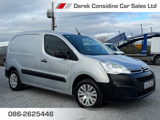 vehicle for sale from Derek Considine Car Sales Ltd