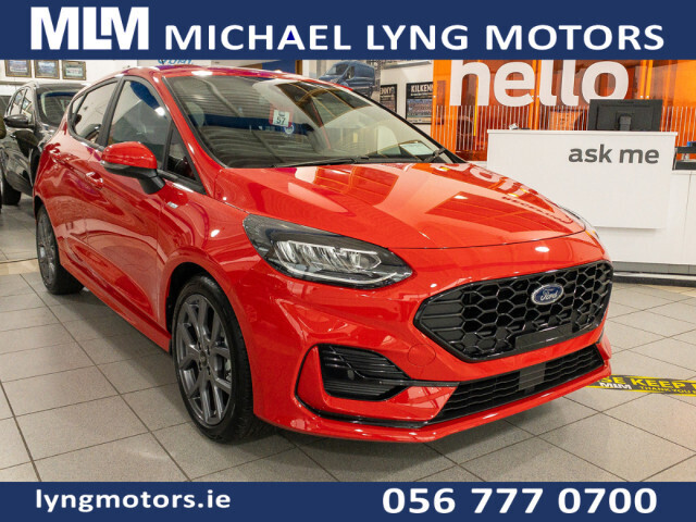 vehicle for sale from Michael Lyng Motors