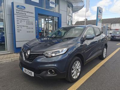 Kadjar