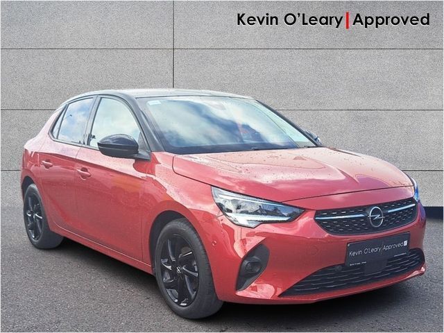 vehicle for sale from Kevin O'Leary Silversprings